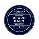 MURDOCK LONDON  Beard Balm 50 ml